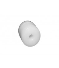 Ролик нижнего рычага 200449538 Ролик нижнего рычага 200449538